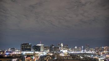 Weather camera view of Red Bull Arena.