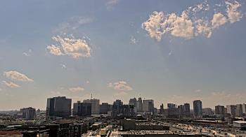 Weather camera view of Red Bull Arena.