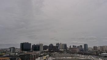 Weather camera view of Red Bull Arena.