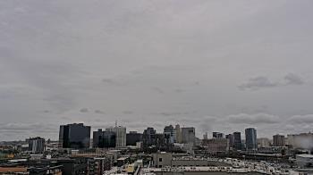 Weather camera view of Red Bull Arena.