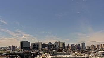 Weather camera view of Red Bull Arena.