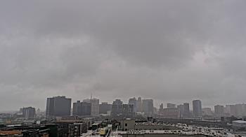 Weather camera view of Red Bull Arena.