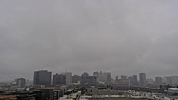Weather camera view of Red Bull Arena.
