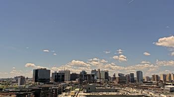 Weather camera view of Red Bull Arena.