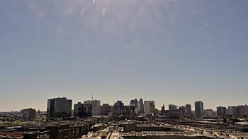 Weather camera view of Red Bull Arena.