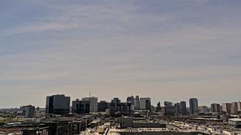 Weather camera view of Red Bull Arena.