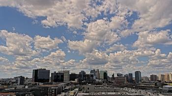 Weather camera view of Red Bull Arena.