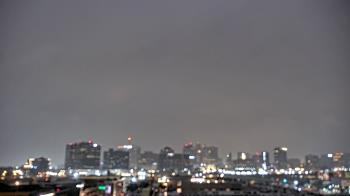 Weather camera view of Red Bull Arena.