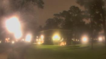 Weather camera view of St. Christophers School.