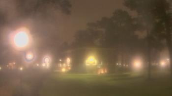 Weather camera view of St. Christophers School.