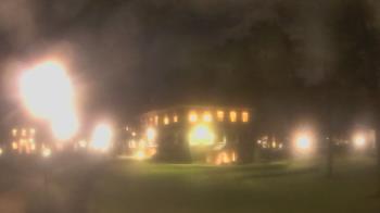 Weather camera view of St. Christophers School.