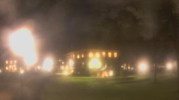 Weather camera view of St. Christophers School.