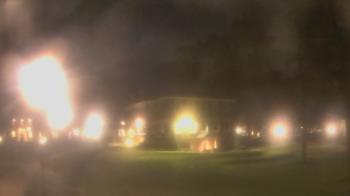 Weather camera view of St. Christophers School.