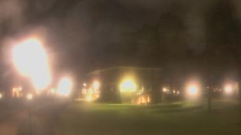 Weather camera view of St. Christophers School.