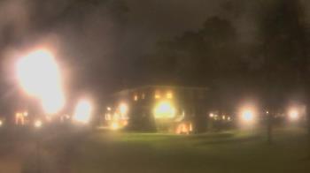 Weather camera view of St. Christophers School.