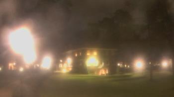 Weather camera view of St. Christophers School.