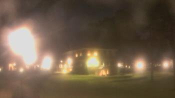 Weather camera view of St. Christophers School.