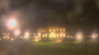 Weather camera view of St. Christophers School.