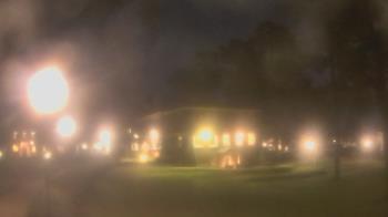 Weather camera view of St. Christophers School.