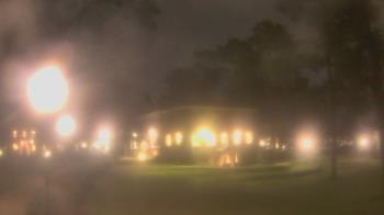 Weather camera view of St. Christophers School.