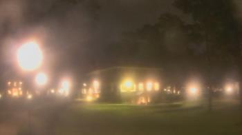 Weather camera view of St. Christophers School.