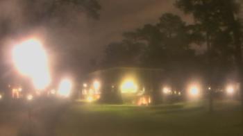 Weather camera view of St. Christophers School.