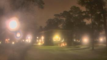 Weather camera view of St. Christophers School.