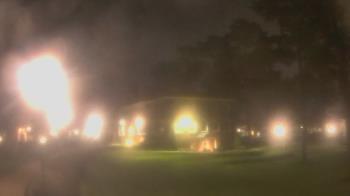 Weather camera view of St. Christophers School.