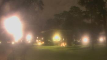 Weather camera view of St. Christophers School.