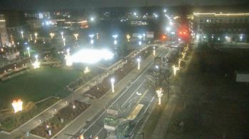 Weather camera view of Comporium.