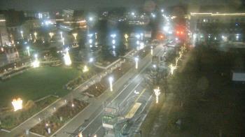 Weather camera view of Comporium.