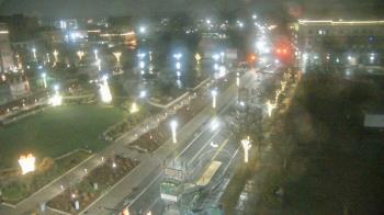 Weather camera view of Comporium.