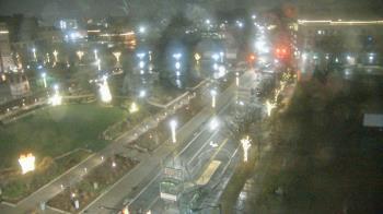 Weather camera view of Comporium.