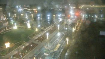 Weather camera view of Comporium.