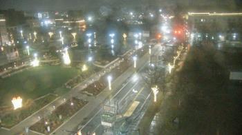 Weather camera view of Comporium.