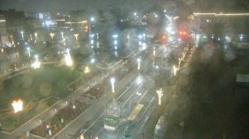 Weather camera view of Comporium.