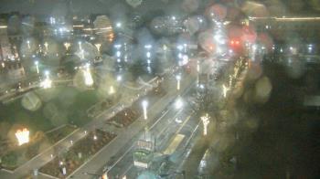 Weather camera view of Comporium.