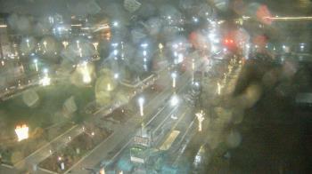 Weather camera view of Comporium.