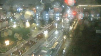 Weather camera view of Comporium.