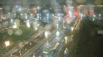 Weather camera view of Comporium.