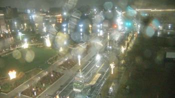 Weather camera view of Comporium.