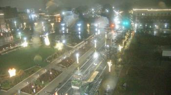 Weather camera view of Comporium.
