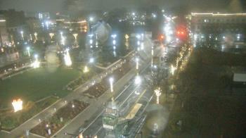 Weather camera view of Comporium.