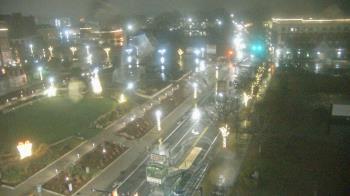 Weather camera view of Comporium.