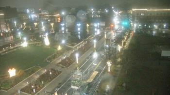 Weather camera view of Comporium.