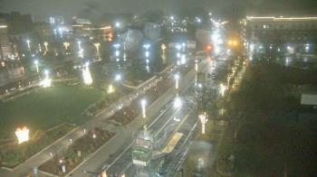 Weather camera view of Comporium.