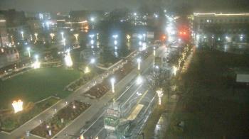 Weather camera view of Comporium.