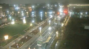 Weather camera view of Comporium.