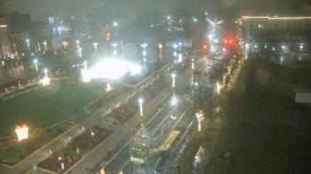 Weather camera view of Comporium.