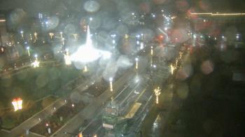 Weather camera view of Comporium.